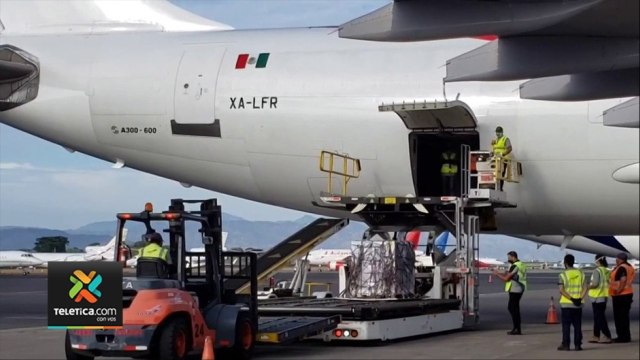 tn7-se-espera-llegada-de-once-110-mil-dosis-de-vacunas-contra-covid-19-130421