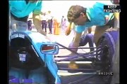 472 F1 4) GP du Mexique 1989 p3