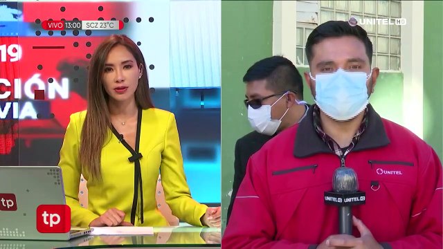 La Policía ha recibido 17 denuncias de estafa por venta de vacunas contra el Covid-19