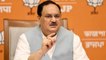 Why does BJP trust women voters in Bengal? Nadda replied