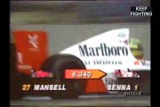 472 F1 4) GP du Mexique 1989 p7