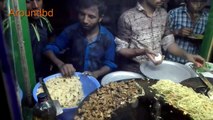 Street Food Tour in Asia street food around the world Street Food videos in asia Asian Street Fo