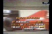 472 F1 4) GP du Mexique 1989 p8