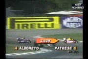 472 F1 4) GP du Mexique 1989 p9