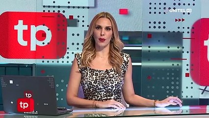 Reabren el paso fronterizo en Puerto Quijarro y piden disponer del horario de 05:00 a 22:00