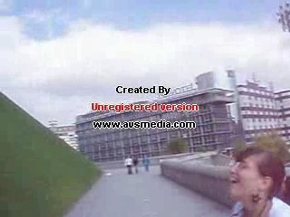 Guy Flavien "Délires Délires"