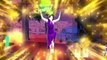 Just Dance 2019 ''Havana'' [Camila Cabello] Megastar
