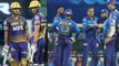 IPL 2021,MI vs KKR Highlights : Batting Collapse - Bowlers Turn Game గెలిచే మ్యాచ్‌లో ఓడిన కోల్‌కతా