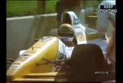 472 F1 4) GP du Mexique 1989 p10
