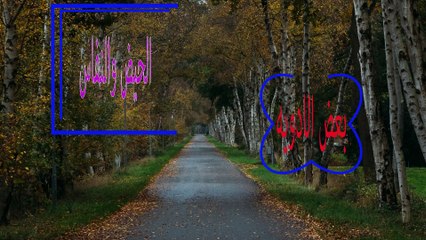 مبطلات الصيام