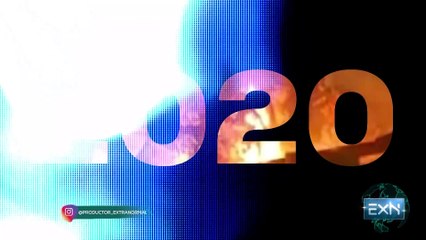 EXTRANORMAL 23 DE FEBRERO