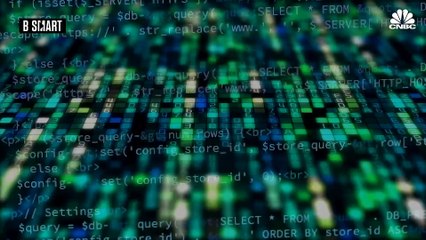 SMART WORLD - Unexpected du mercredi 14 avril 2021