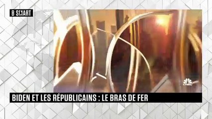 SMART WORLD - What’s Hot