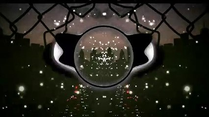 Depeche Mode - No More [E.L.R Eric Lymon] by Alexandr Batiunin