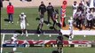 Jackson State Vs Grambling Highlights | 2021 Spring College Football Highlights