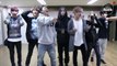 [Bangtan Bomb] '호르몬전쟁' Dance Performance (Real War Ver.)