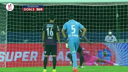 Thursday Night Football Preview | Fantasy Focus Live!