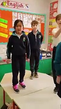 Kaguya Sama: Love Is War【Fujiwara Chika Dance Cosplay】 Ed2