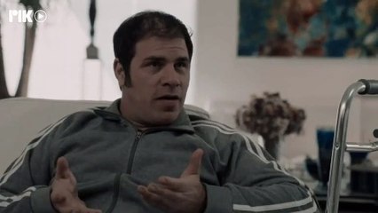 Το μυστικό της πεταλούδας 98