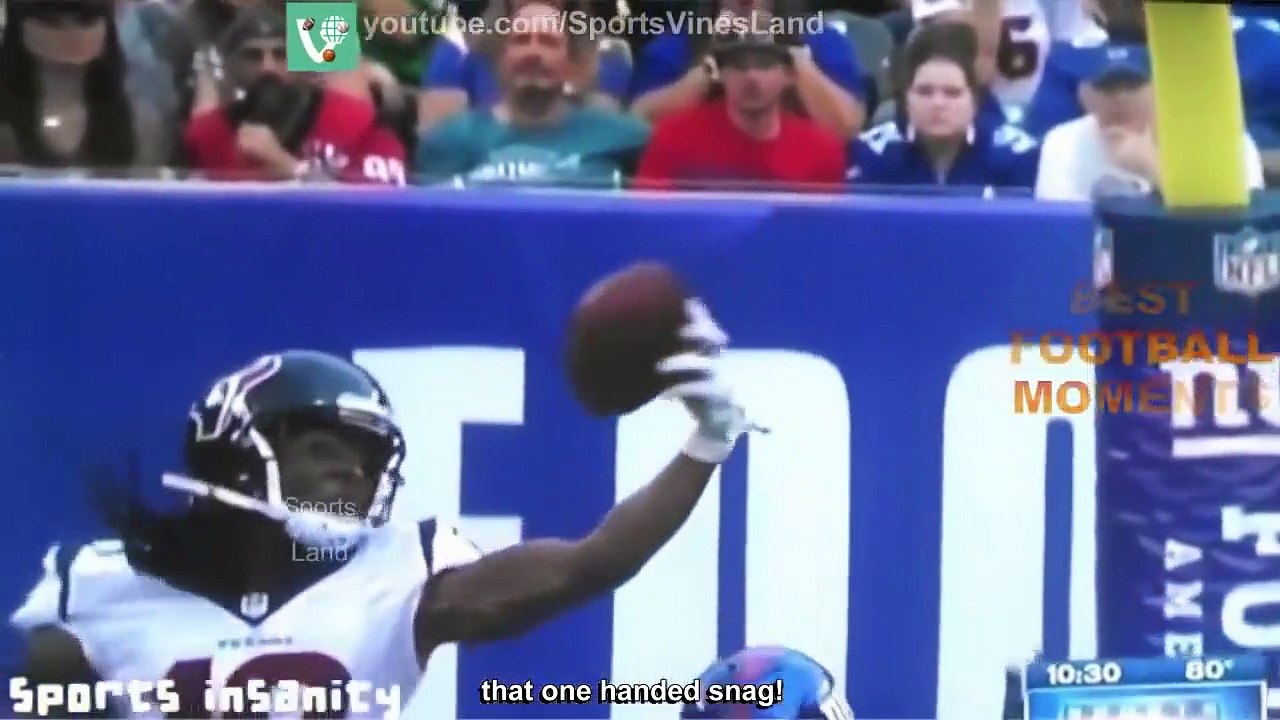 Best Football Vines Of All Time  Ep #3 - Best Football Moments Compilation 2016