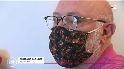 Vaccination contre le Covid-19 : la médecine du travail peine à trouver des salariés volontaires