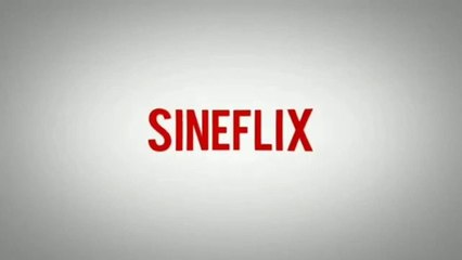 Black Widow | Dublajlı Son Fragman | Sineflix