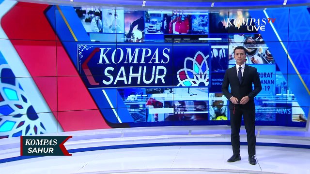 Akan Akuisisi Tanah Seluas 45 Hektar, Mafia Tanah di Tangerang Berhasil Ditangkap!