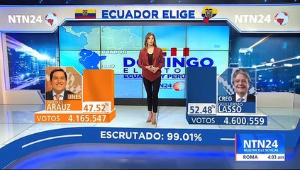 Zoom a la Noticia del lunes 12 de abril de 2021