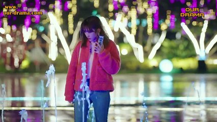 Hello; Mr Gu 19 مرحبا السيد جو حلقة