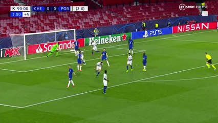 6386288237.,537,.,5.667,.34,.67.,3547,45.,