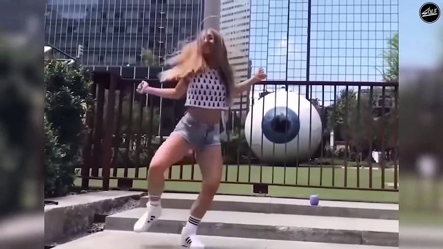 Best Shuffle Dance Music 2021 ♫ Melbourne Bounce Music 2021 ♫ New Electro House &Club Party 2020 #75