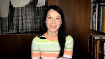 Lucy Liu On Accepting Her Freckles And Learning To Advocate For Her Health | Body Scan