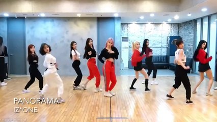 Kpop Random Dance // 1 Hour Long | 150+ Songs\\