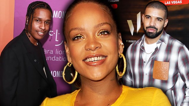 Usher Reacts To The 'Usher Bucks' Drama Going Viral