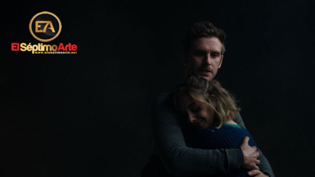 Vigilados - Tráiler español (HD)