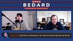 Bedard: There's "No End in Sight" for Belichick's Career | Greg Bedard Patriots Podcast