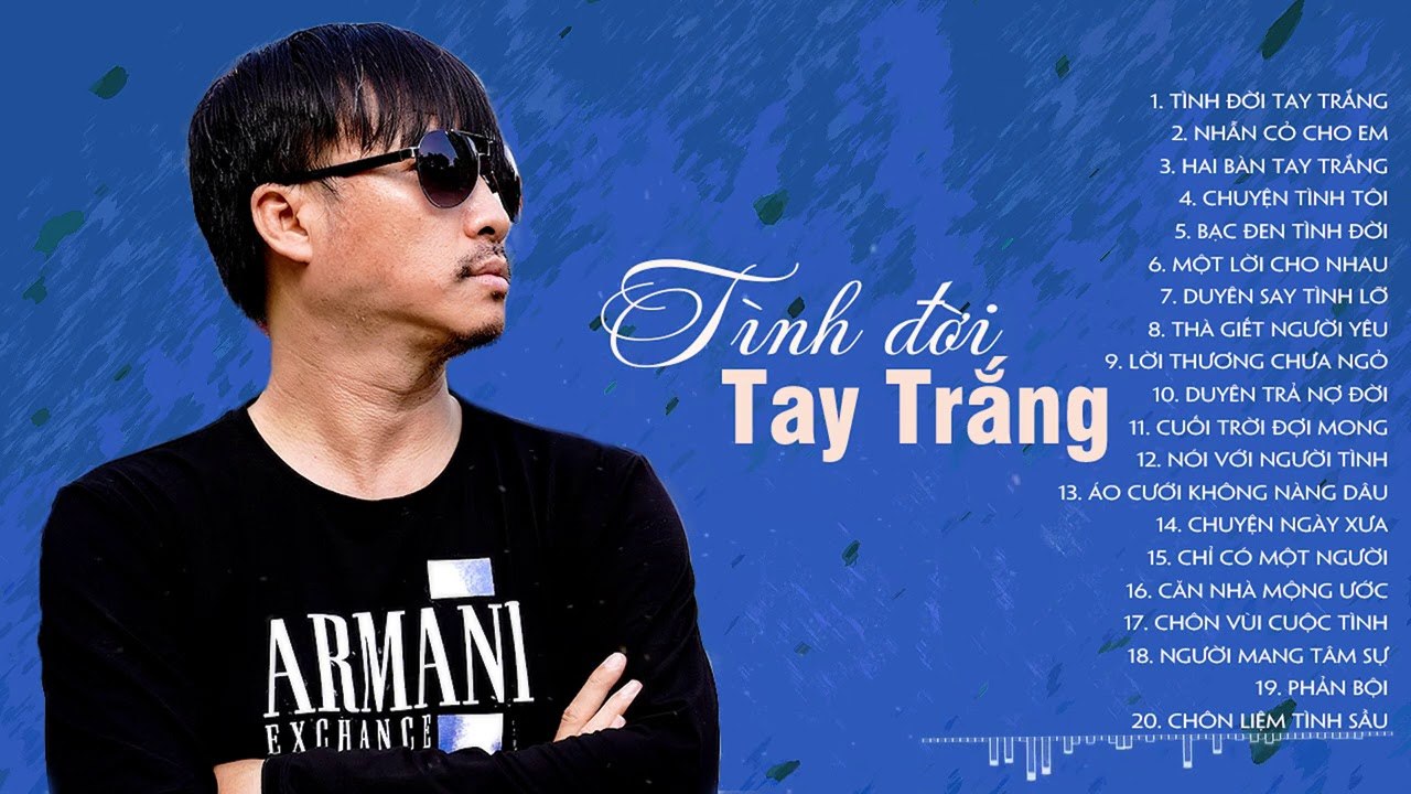 NGHÈO Có Được YÊU? Nghe Rồi Khóc Nhé - Nhạc Vàng Bolero Xưa Buồn Xé Lòng