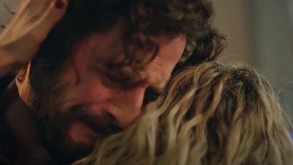 Masumlar Apartmanı 30. Bölüm Fragmanı