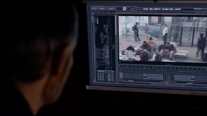 حروب الظل بين إسرائيل وإيران مواجهات غير معلنة ساحتها الشاشات