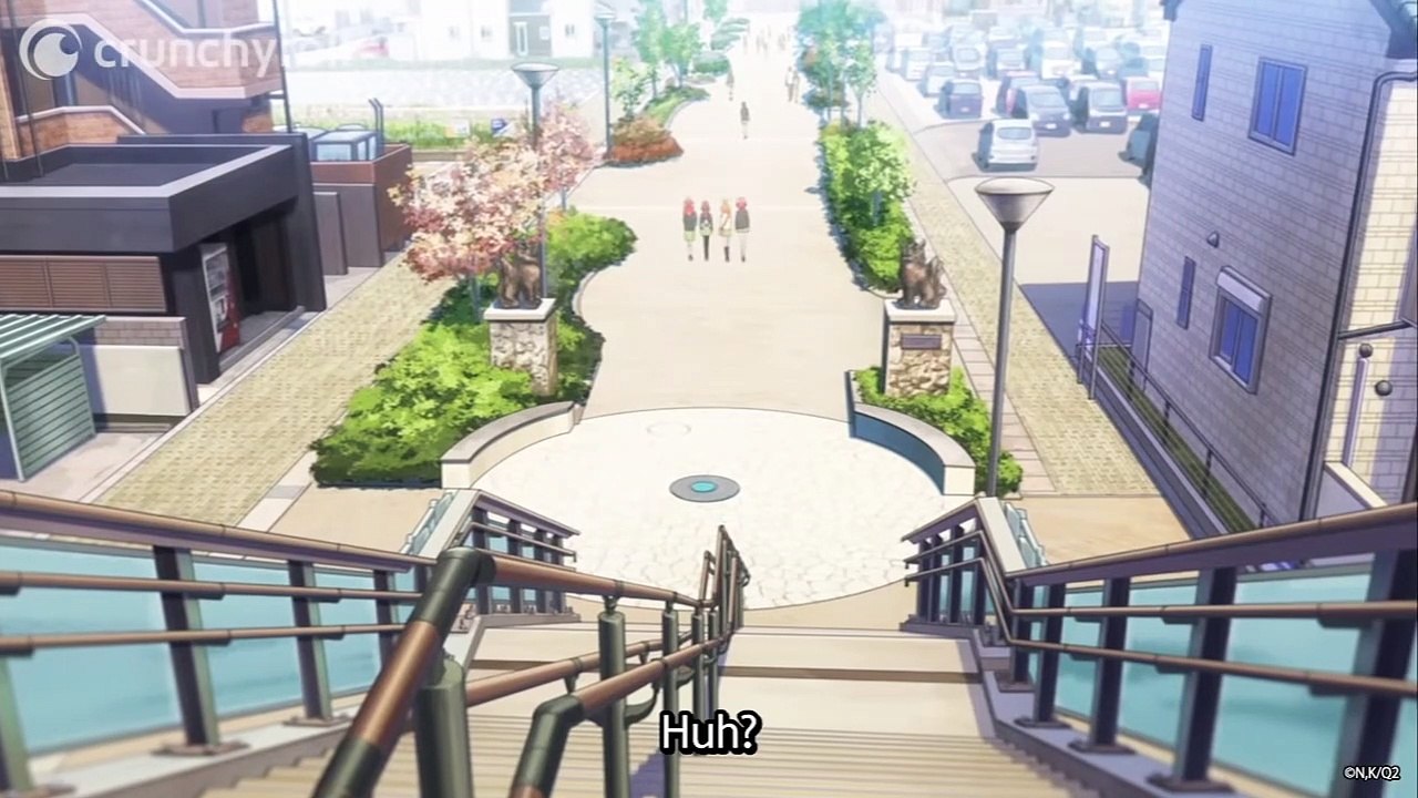 Always With Me (Spirited Away Ost) いつも何度でも Itsumo Nando Demo Ocarina Cover ♪ Anime Music, 3 Hours