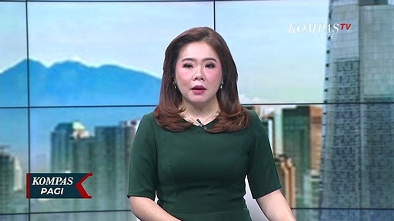 Aksi Pencurian Kotak Amal Terekam CCTV, Pelaku Berhasil Ditangkap dalam Hitungan Jam!