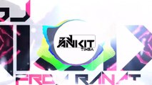 BEBY NE BONVITA DAYRO (DHOLKI PIANO MIX)DJ VIJAY RANAT DJ ANKIT TIMBA EDIT BY DJ HANANT SURAT