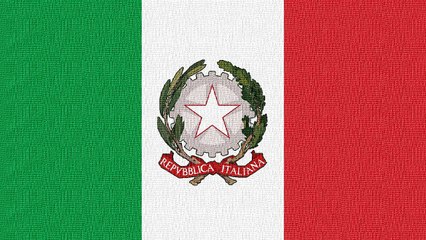 Italy National Anthem (Instrumental 2.) Il Canto degli Italiani