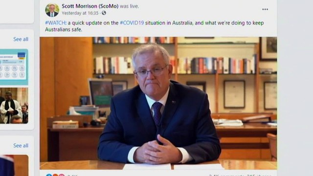 Second case of rare blood clots linked to AstraZeneca jab