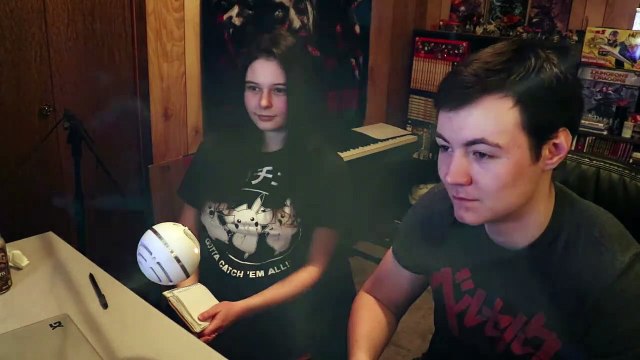 Reacting To All Fma Brotherhood & Fullmetal Alchemist 2003 Openings + Ranking