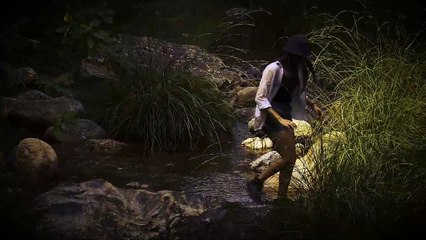 LA BUSQUEDA - rueda con rueda