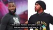 Olympic athletes should follow LeBron and Hamilton examples in speaking out – Spitz
