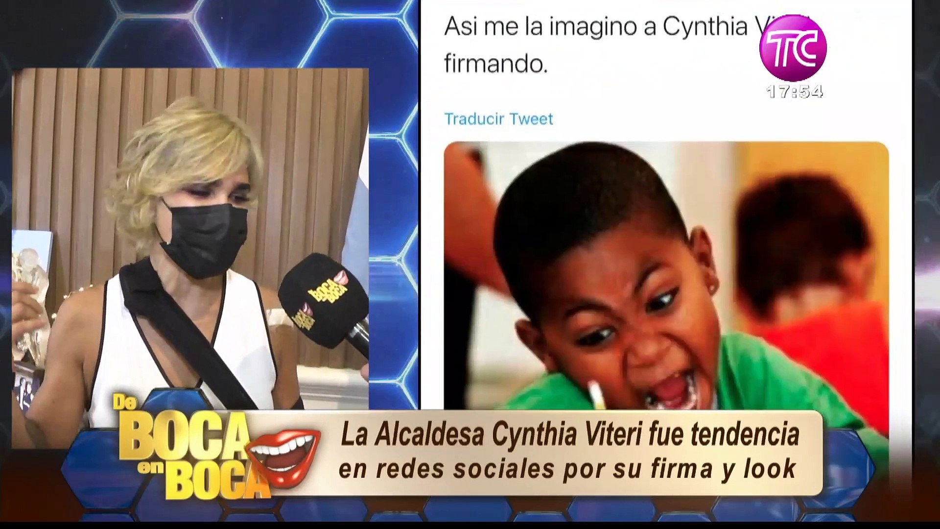 PASO 2019: los memes de Smartmatic por la falla en el sistema de  visualización - Yahoo Noticias, image size:1920x1080