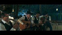 Los Plebes Del Rancho De Ariel Camacho - Vida Truncada