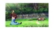 Weathering With You (Tenki No Ko) Explained (A Japanese Animated Film By Makoto Shinkai)| Cloudy Tv